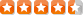 Tiburon Wine Yelp Rating