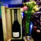 Lanson Clos Lanson 2007