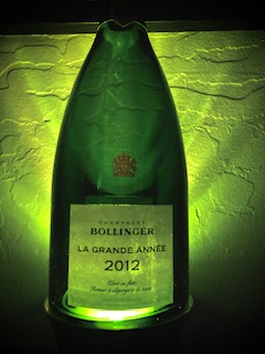 bolli