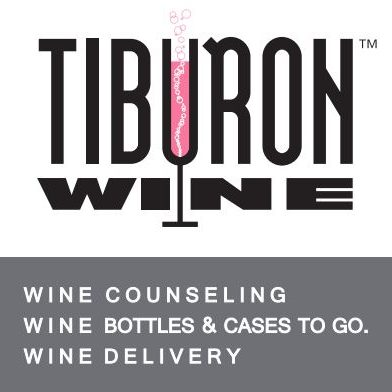 Tiburon Wine