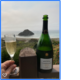 Bollinger La Grande Annee 2014