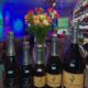 Billecart Salmon Brut Rose 1.5L Magnum