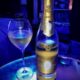 Louis Roederer Cristal 2014