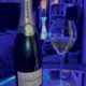 Louis Roederer Rose Brut 2016