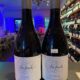 Sea Smoke Pinot Noir "Southing" Santa Rita Hills Sea Smoke Estate Vyd. 2020