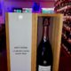 Bollinger Grande Annee ROSE 2014