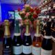 Egly-Ouriet Brut Premices Nonvintage 33%Pinot Noir, 33%Chard, 33%Pinot Meunier