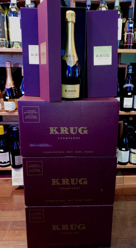 krug