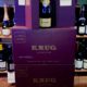 Krug Grande Cuvee 170th Edition Multi-Vintage