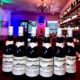 Sancerre Hippolyte Reverdy 2022