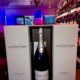 Louis Roederer Brut Collection 242 1.5 Liter Magnum 