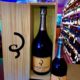 Billecart Salmon Brut Rose Jerobaum 3.0 Liter