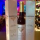 Inniskillin Vidal Icewine Niagara Estate 2019 375ml half bottle