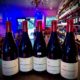 Crozes Hermitage Alain Graillot 2020