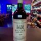 Bandol Rouge Domaine Tempier 2019