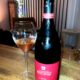 Petit Bajan Brut Rose "Nymphea" Grand Cru NV