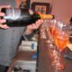Jean Vesselle Oeil De Perdrix 750ml 100% Pinot Noir a Bouzy
