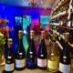 Philipponnat Brut Royale Nonvintage 750ml