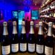 Louis Roederer Brut Nature Blanc Starck 2015