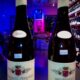 Meursault-Perrieres Premier Cru Yves Boyer-Martinot 2019