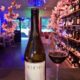 Schema Cabernet Franc Cisne Vyd, Alexander Valley 2023